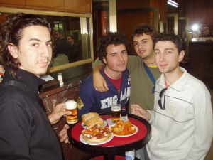 madrid2005-3.jpg